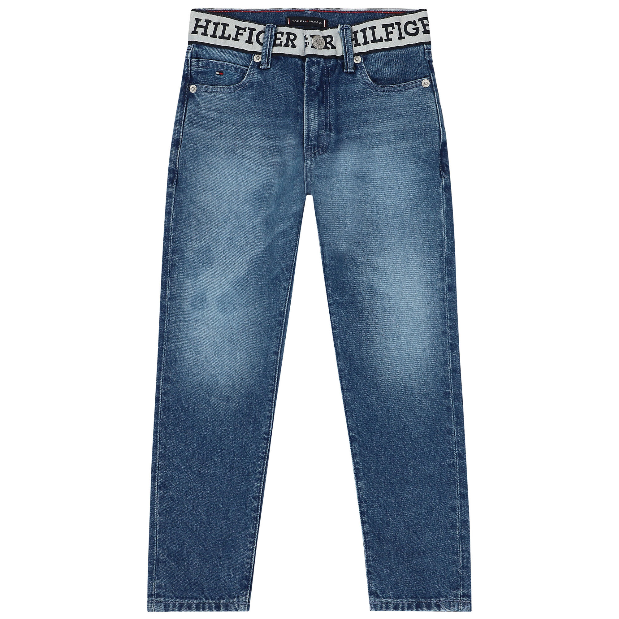 Burberry jeans kids uk new arrivals