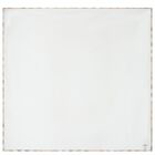 White Baby Blanket, 1, hi-res