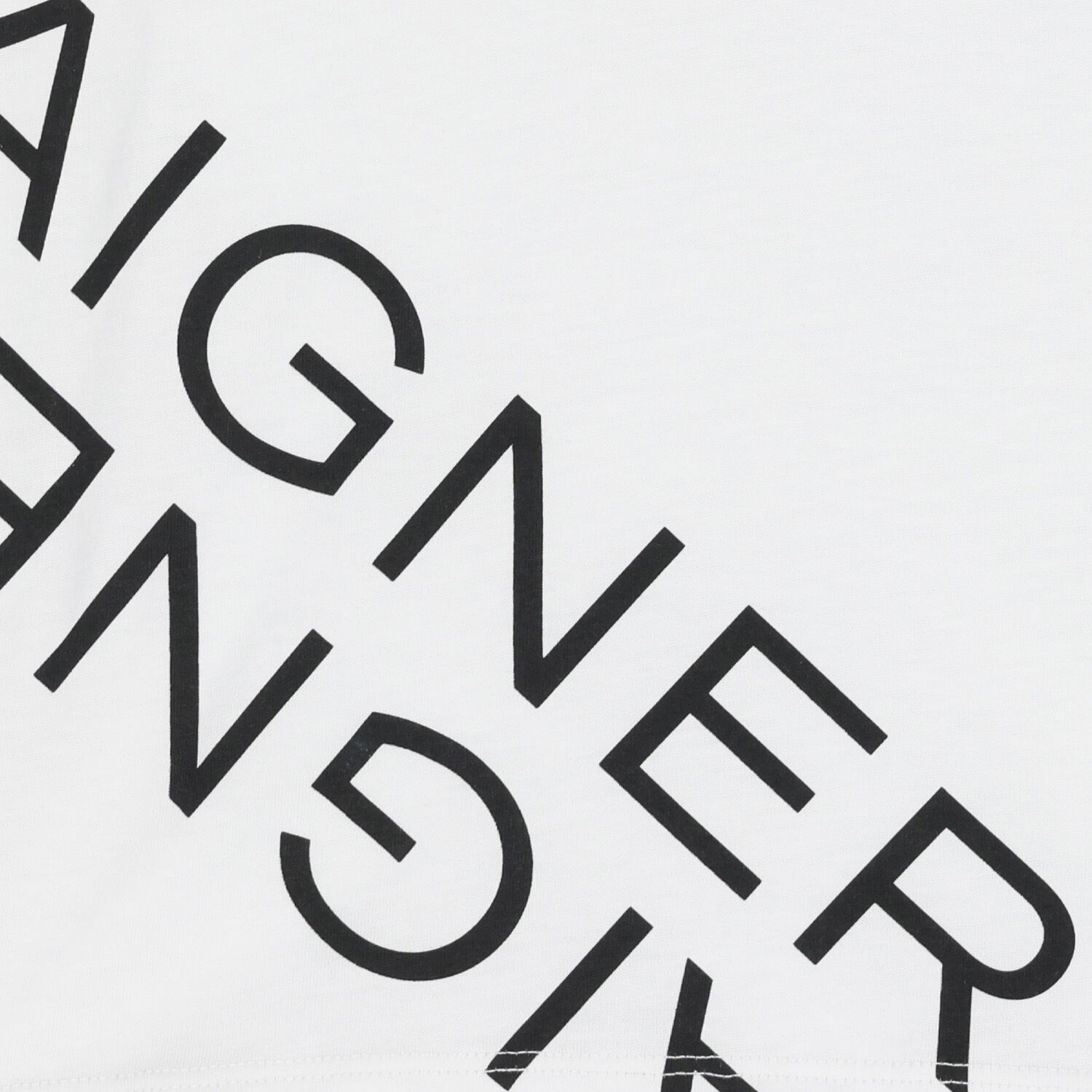 Boys White Logo Polo Shirt, 1, hi-res image number null