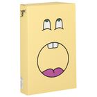 Baby Girls Ivory Shooting Stars Babygrow Gift Set, 1, hi-res