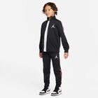 Black Jumpman Tracksuit, 1, hi-res