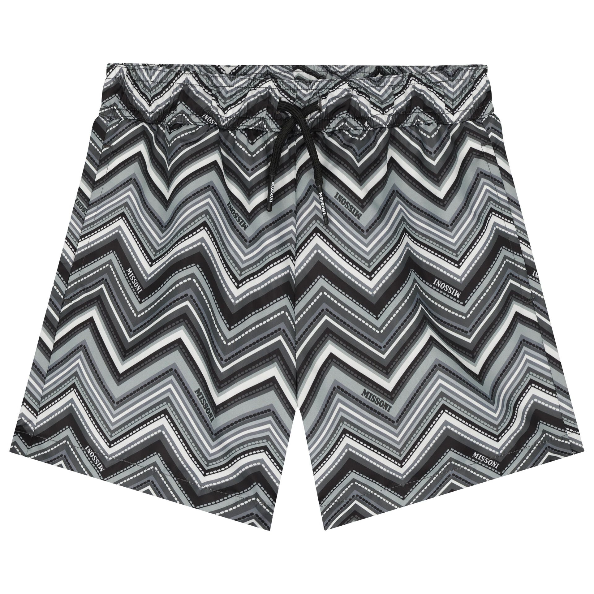 Couture swim shorts online