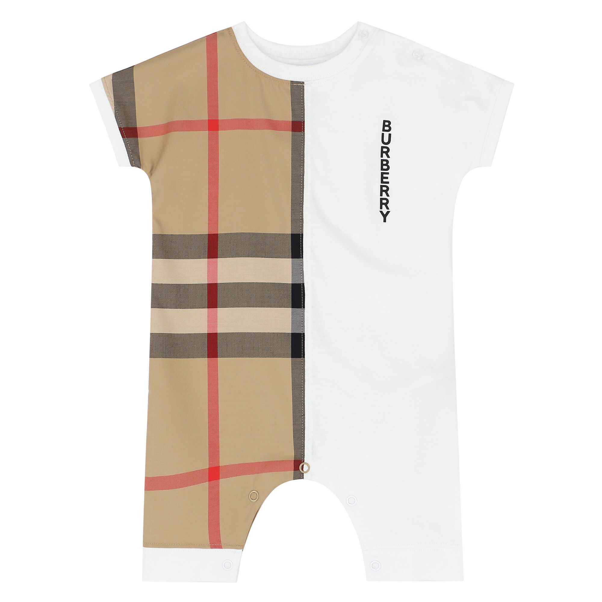 Burberry newborn on sale uk