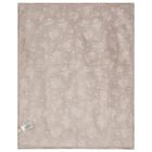 Beige Koala Baby Doudou Comforter & Blanket Set, 1, hi-res