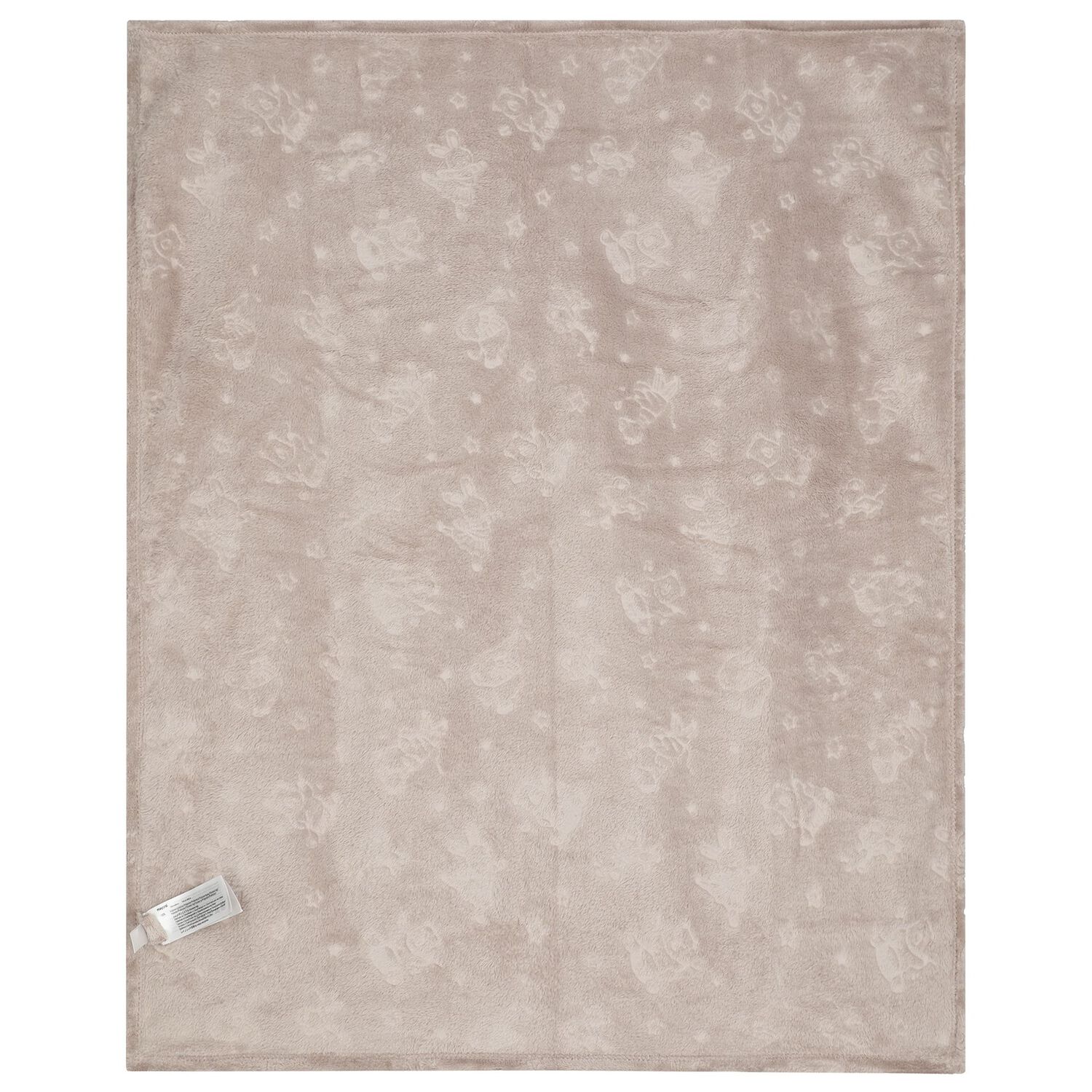 Beige Koala Baby Doudou Comforter & Blanket Set, 1, hi-res