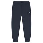 Boys Red Tracksuit Set ( 3 Piece ), 2, hi-res