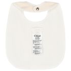 Baby Girls Pink Babygrow Gift Set, 2, hi-res