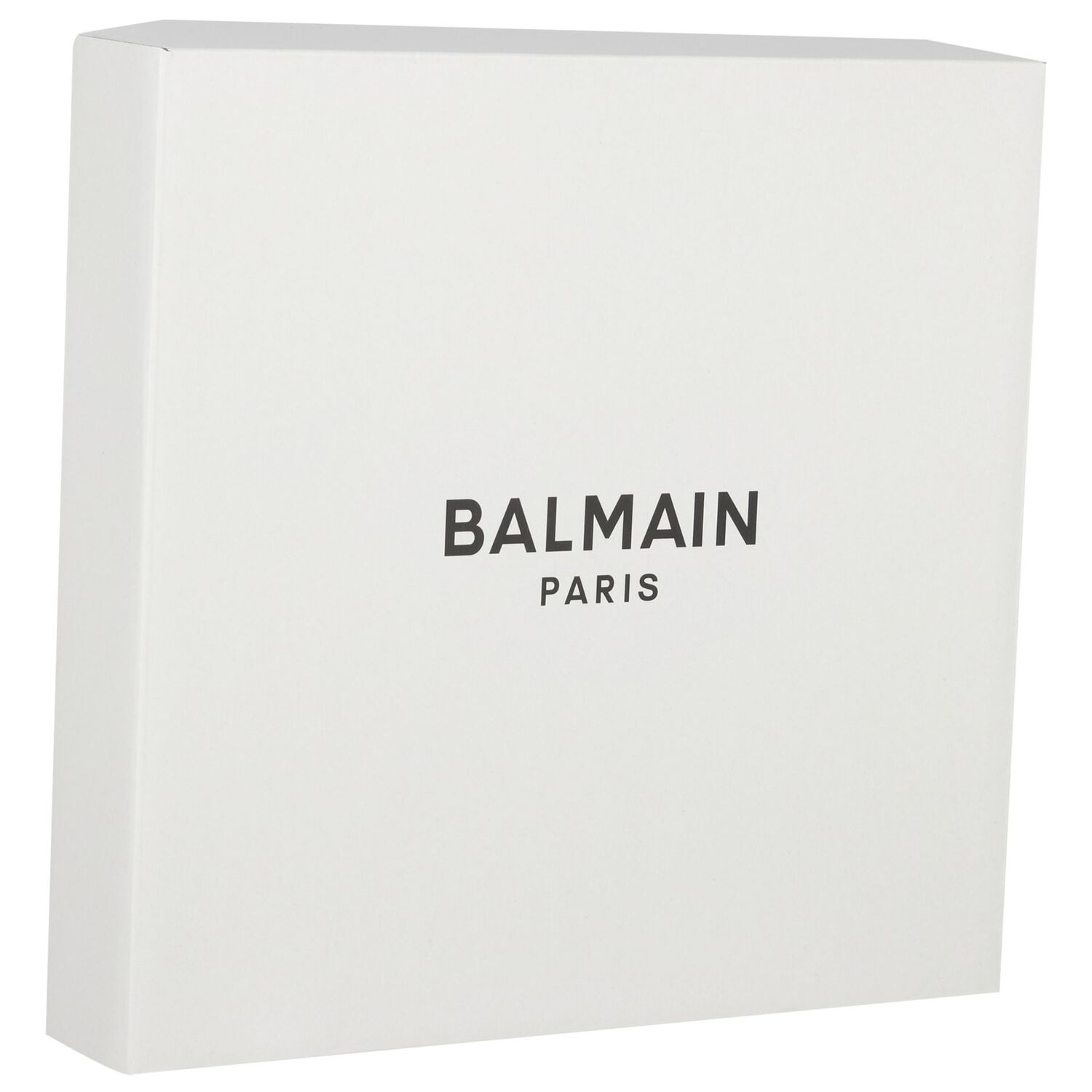 White & Gold Logo Babygrow Gift Set, 1, hi-res