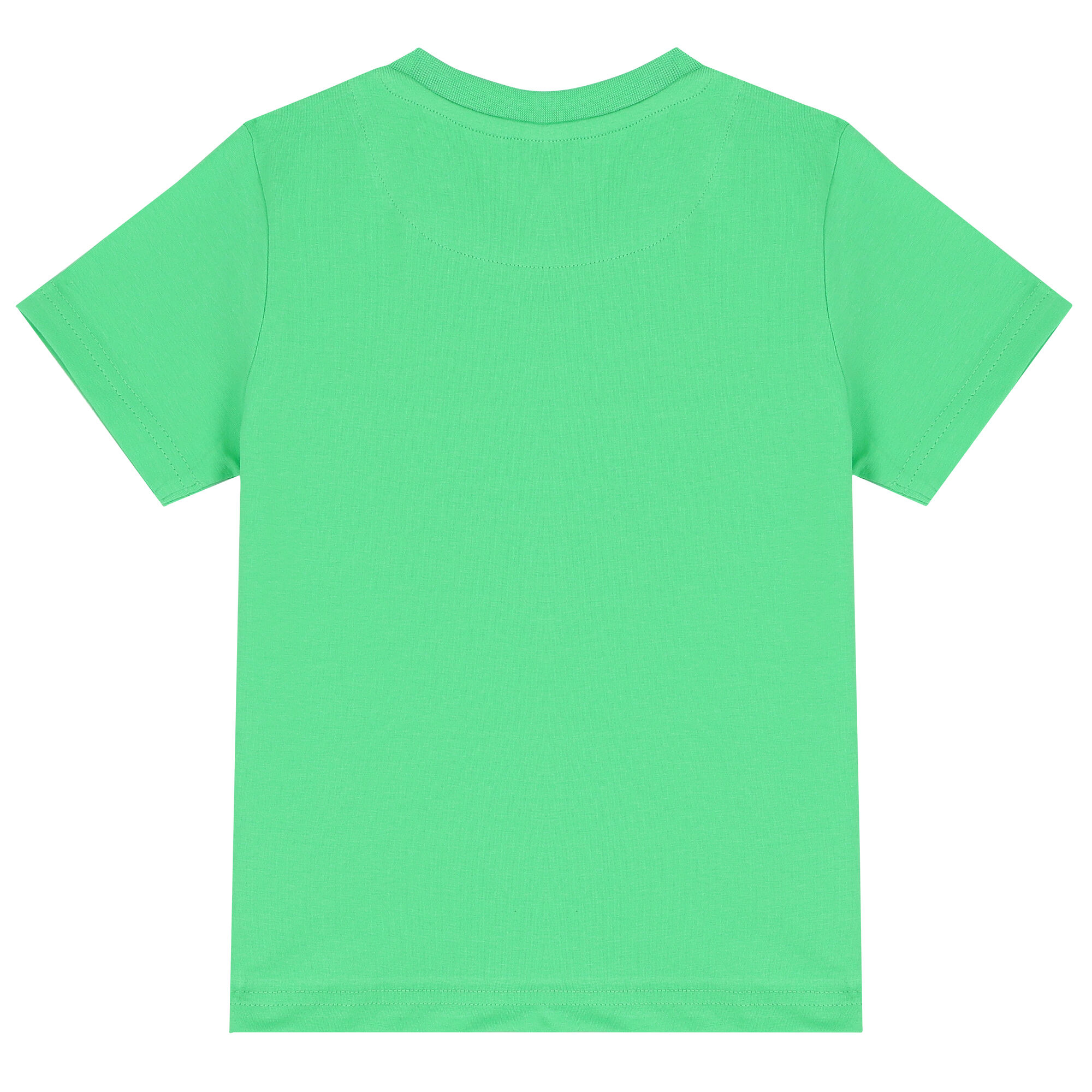 Light green t shirt hotsell