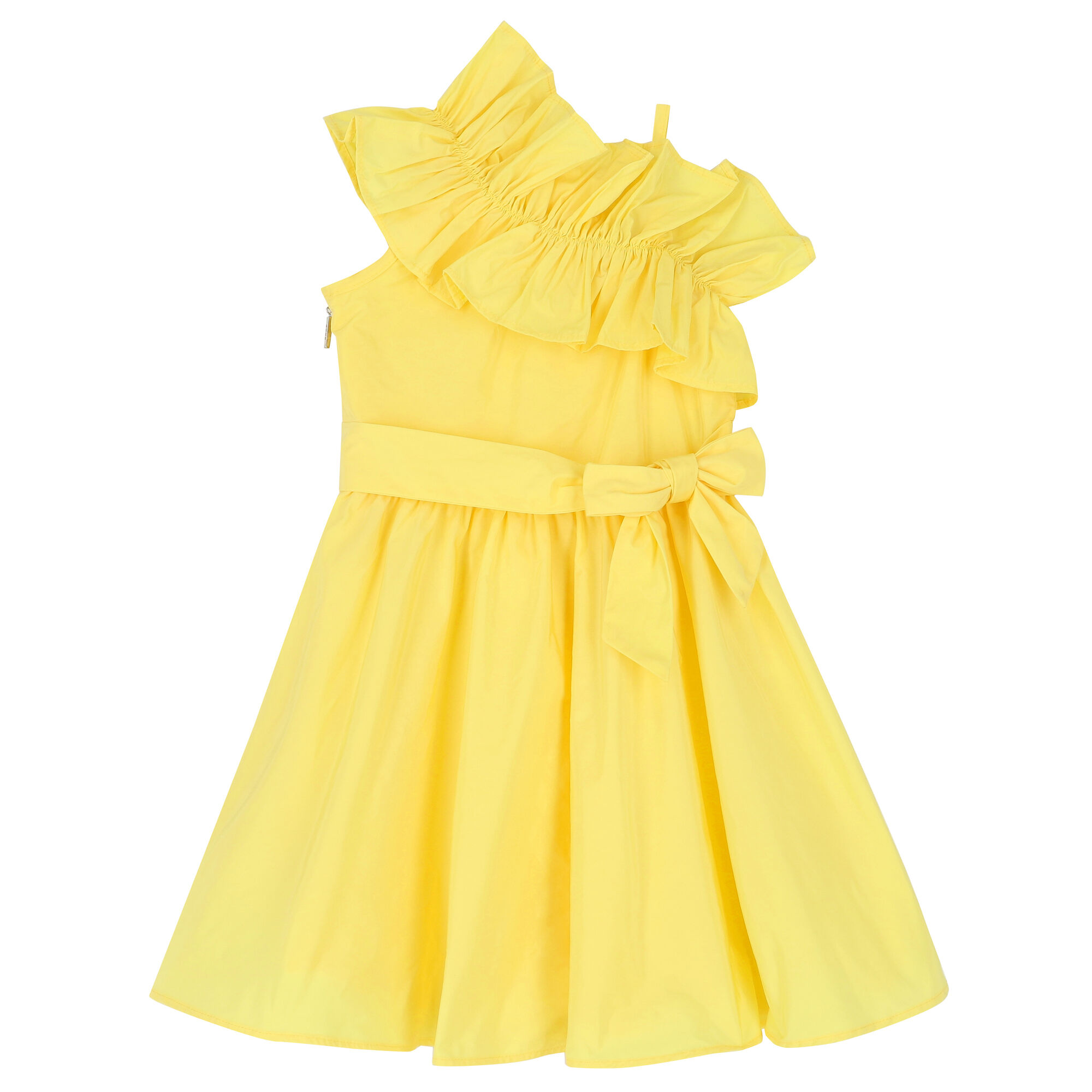 Msgm dress deals