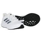White UltraRun 5 J Trainers, 2, hi-res