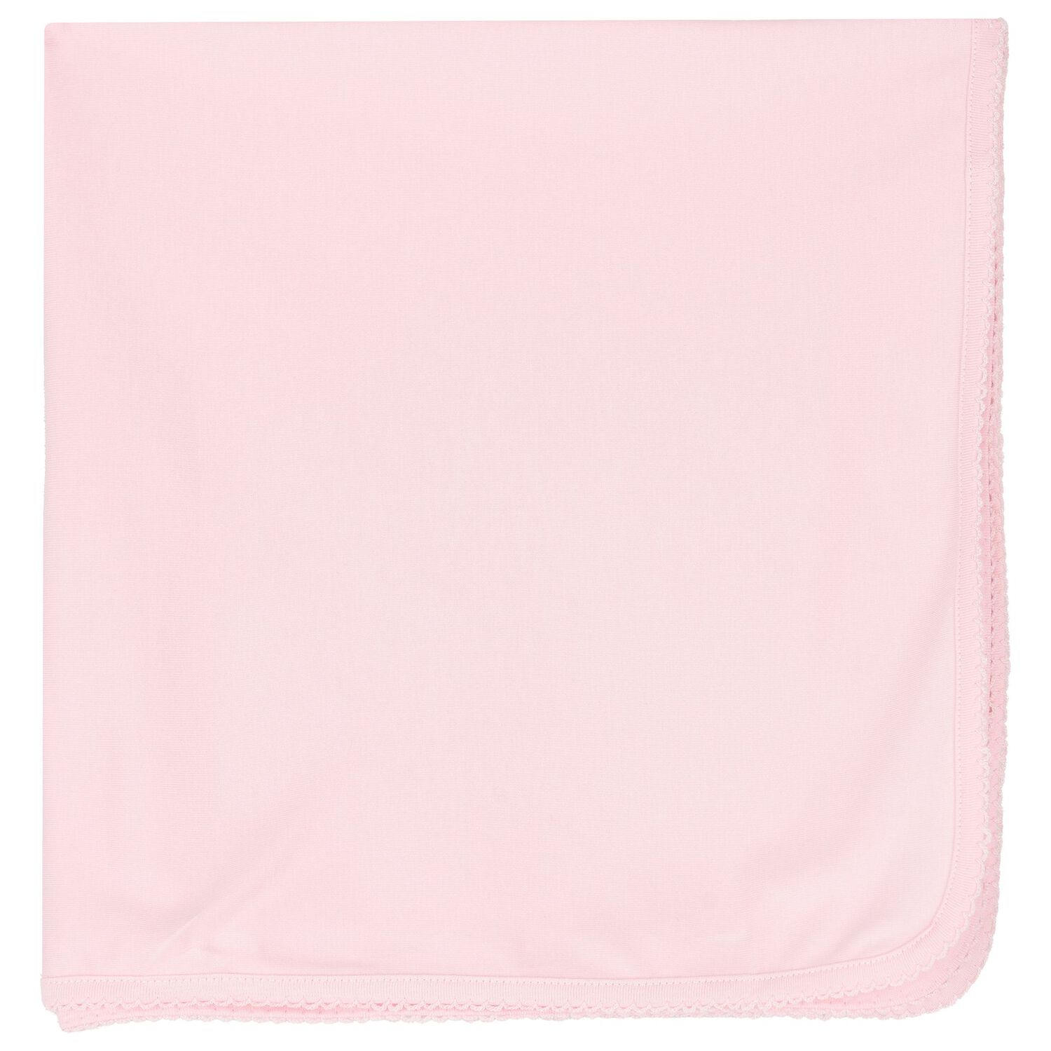 Baby Girls Pink Teddy Bear Babygrow Gift Set, 1, hi-res