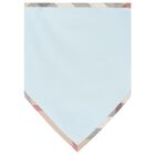 Blue Romper Baby Gift Set, 1, hi-res