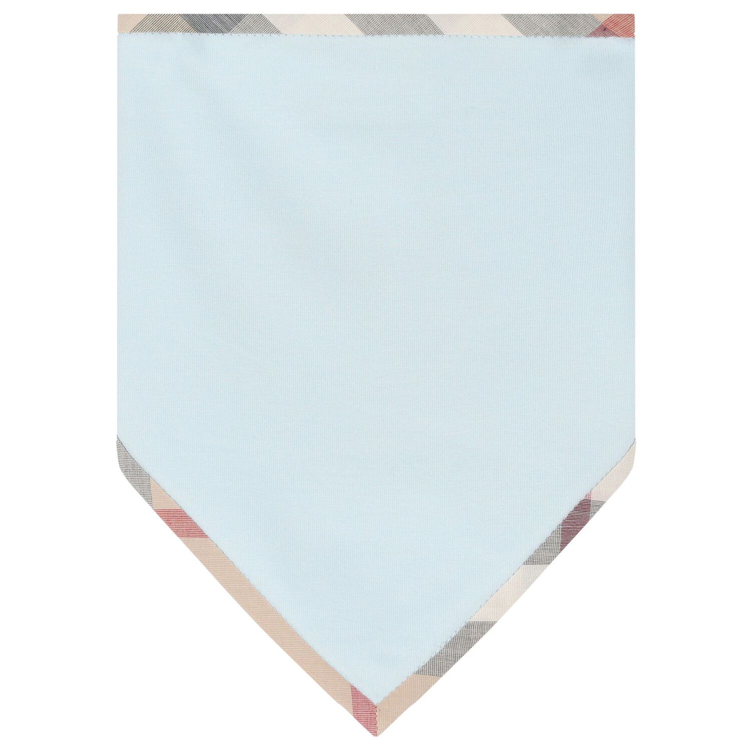 Blue Romper Baby Gift Set, 1, hi-res