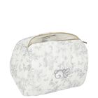 Baby Ivory & Grey Wash Bag, 1, hi-res