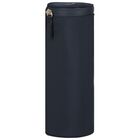 Navy Blue Logo Baby Changing Bag, 1, hi-res