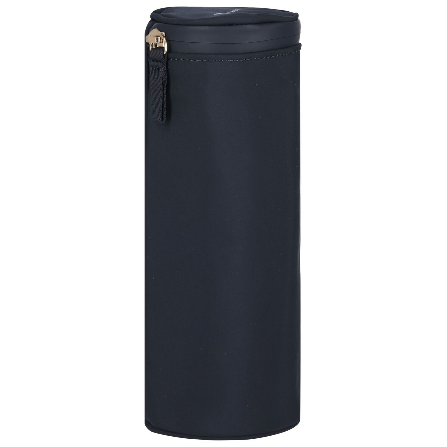 Navy Blue Logo Baby Changing Bag, 1, hi-res