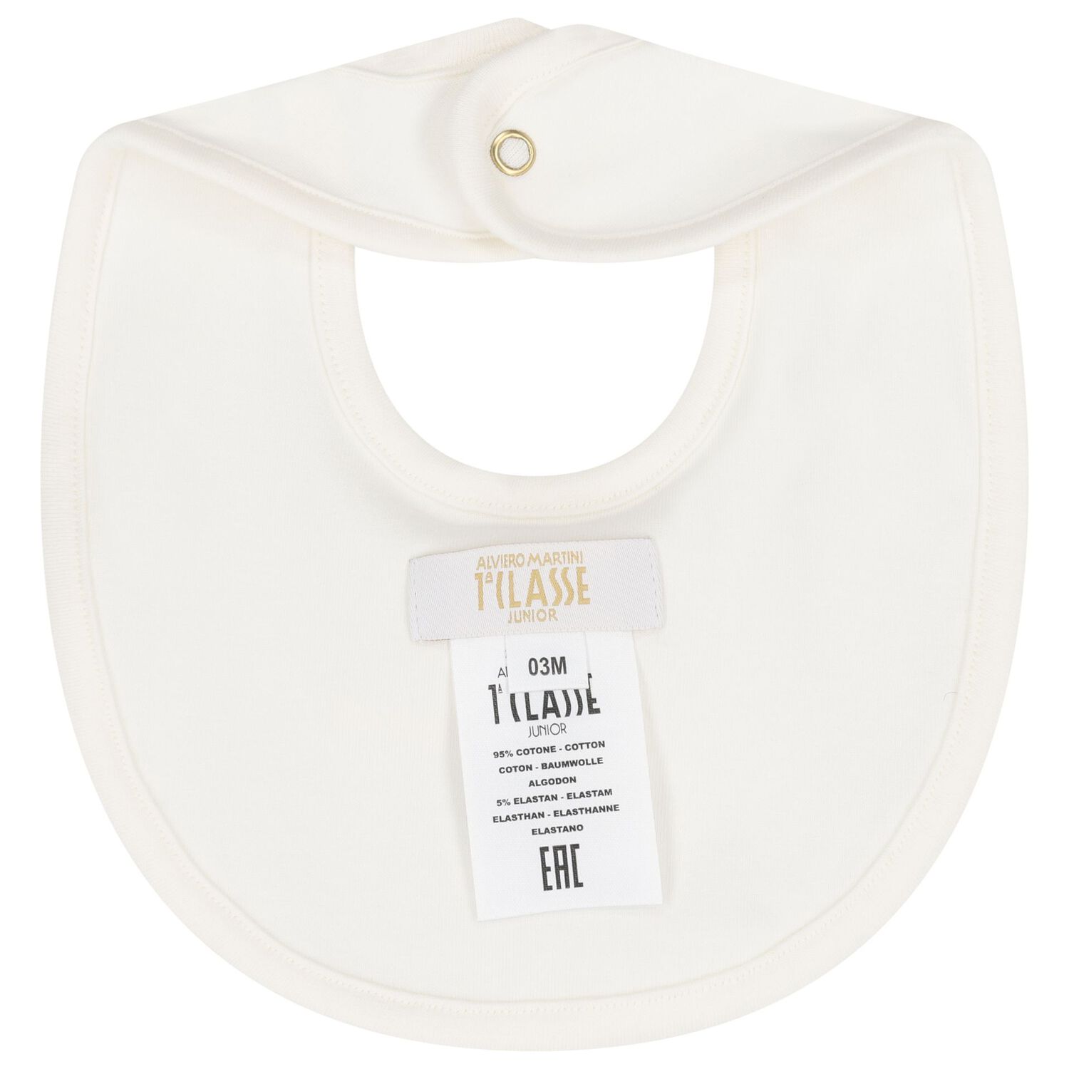 Baby Girls Ivory & Pink Geo Map Babygrow Gift Set, 2, hi-res