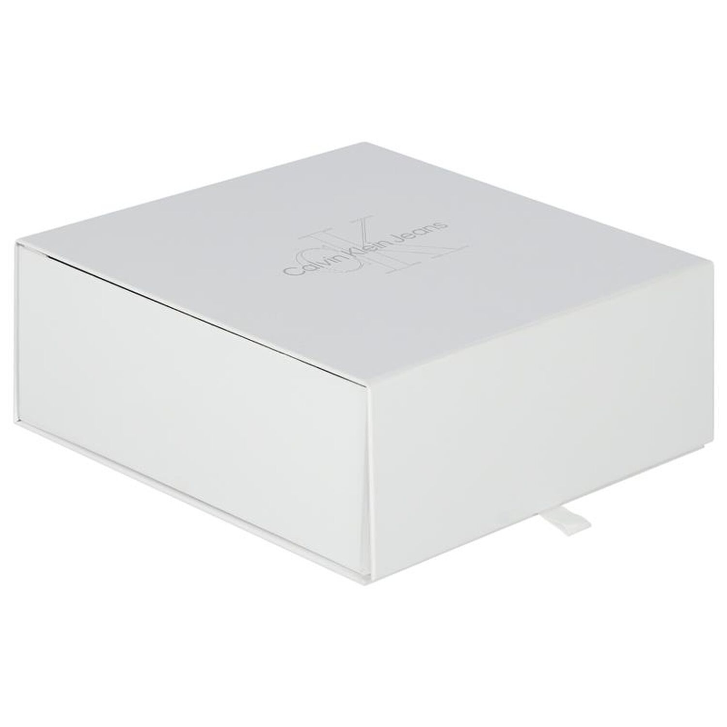 Baby Girls Pink & White Tracksuit 3-Piece Set, 7, hi-res