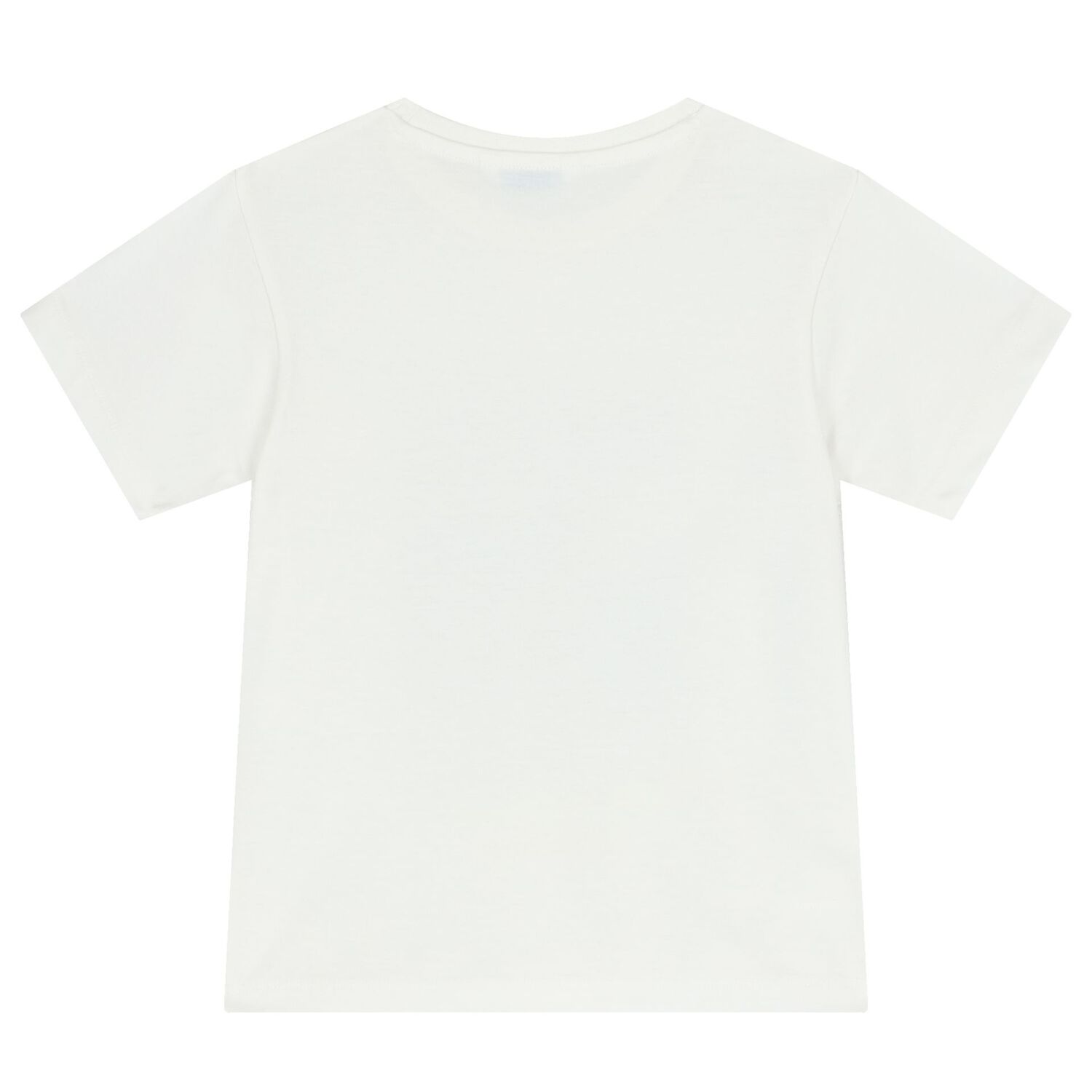 Boys Yellow, White & Navy Blue Shorts Set, 2, hi-res