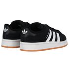 Black Campus 00s Trainers, 1, hi-res