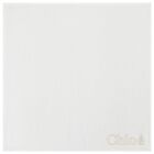 Baby Girls Ivory & Pink Logo Muslin Gift Set, 1, hi-res