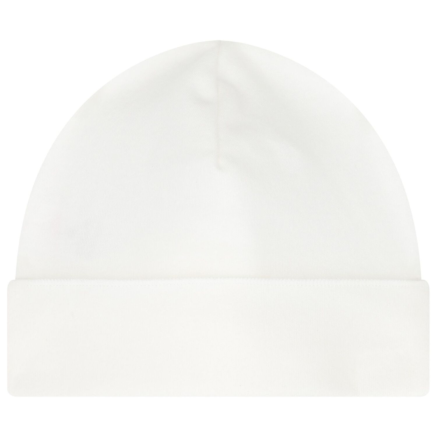 Baby Girls Ivory Floral Blanket Set, 2, hi-res