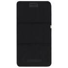 Beige Vintage Check Baby Changing Bag, 1, hi-res