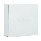 Black & Beige Ribbed Bodysuit Gift Set, 1, hi-res