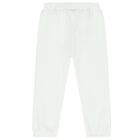 White 3-Piece Tracksuit Gift Set, 4, hi-res