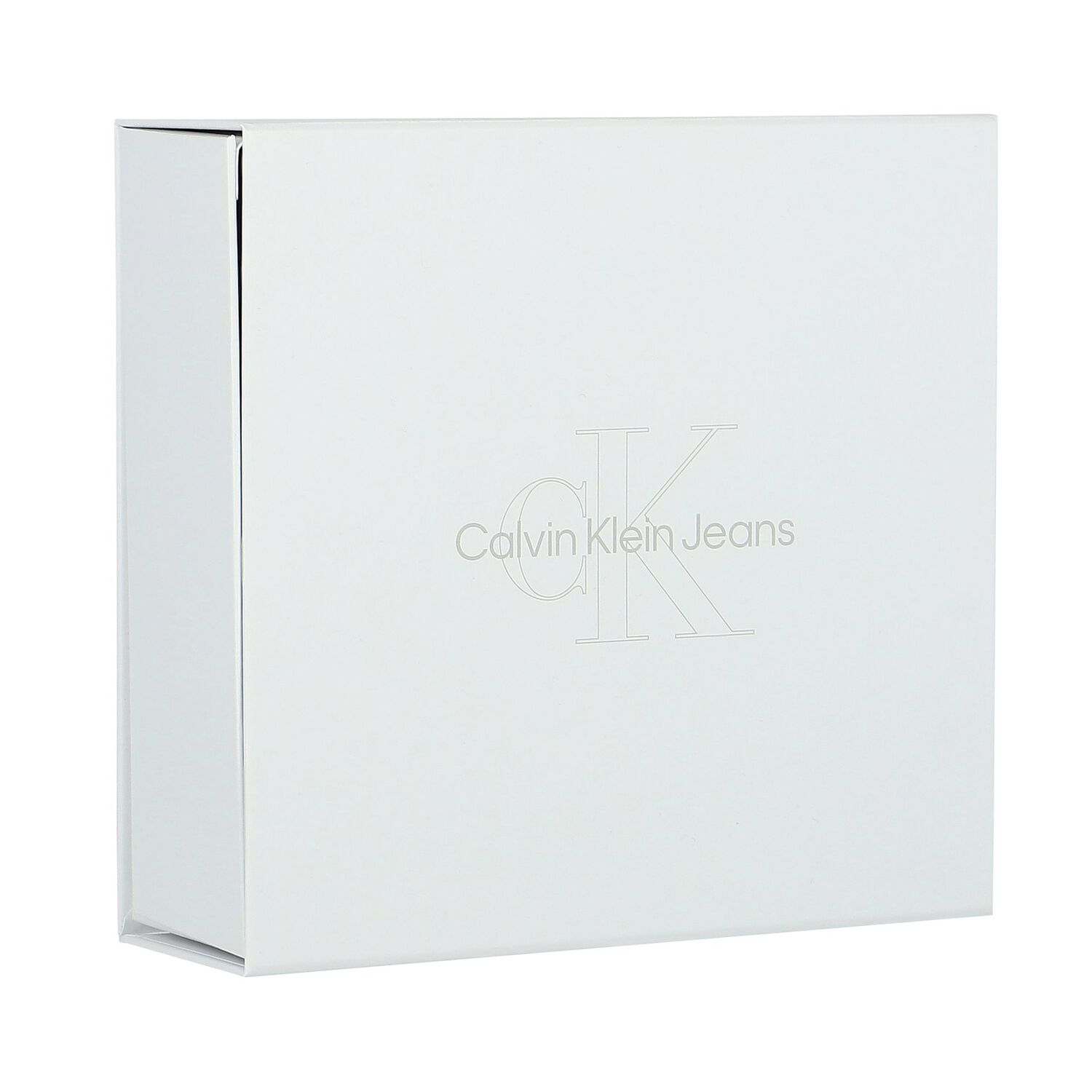 Beige Logo Tracksuit, 2, hi-res