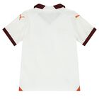 Boys Manchester City Away Jersey, 1, hi-res