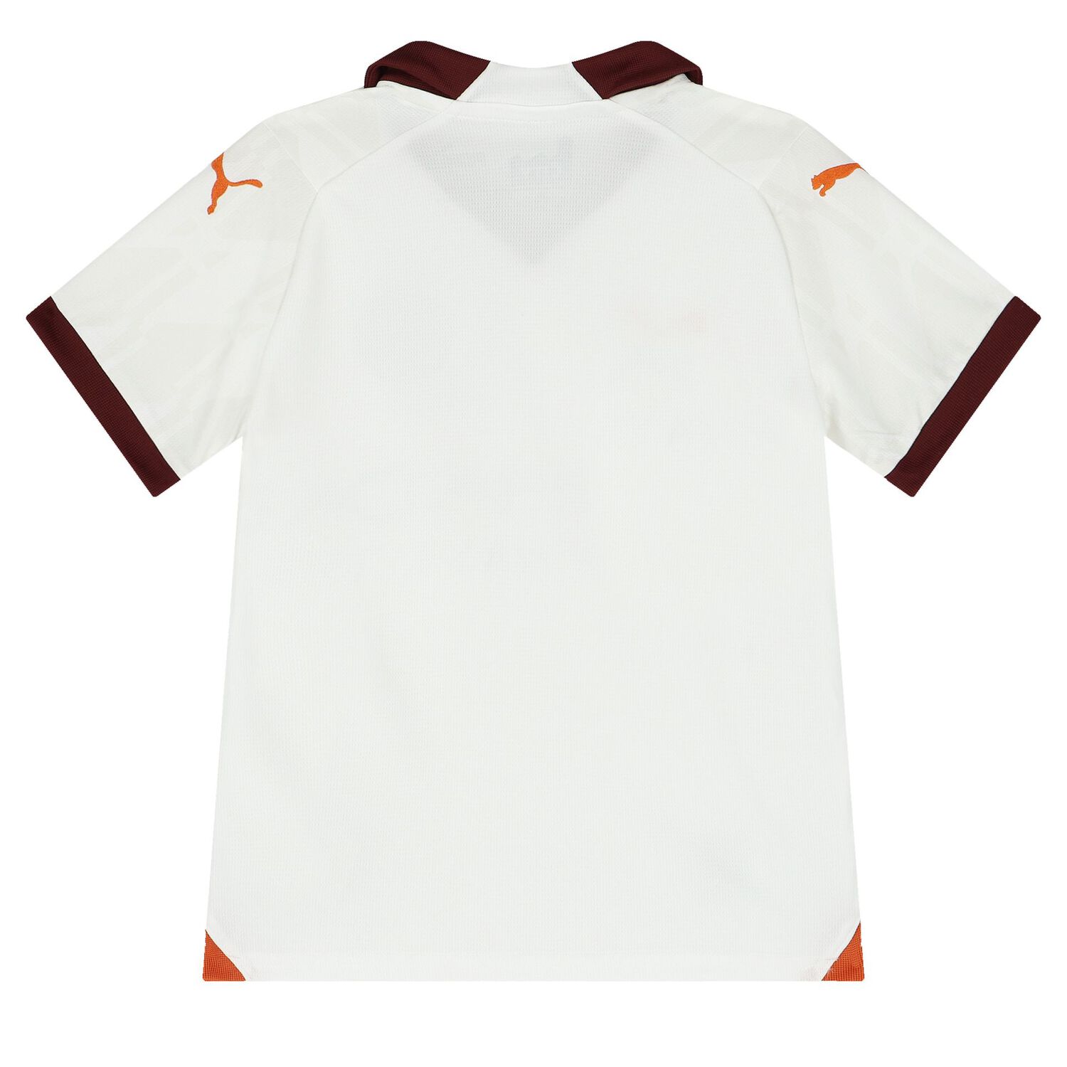 Boys Manchester City Away Jersey, 1, hi-res