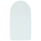 Baby Boys Blue Logo Nest, 2, hi-res