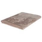 Beige Koala Baby Doudou Comforter & Blanket Set, 1, hi-res