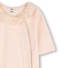 Baby Girls Pink Babygrow Gift Set, 2, hi-res