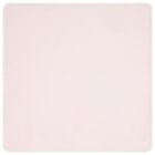 Baby Girls Pink Logo Blanket, 3, hi-res