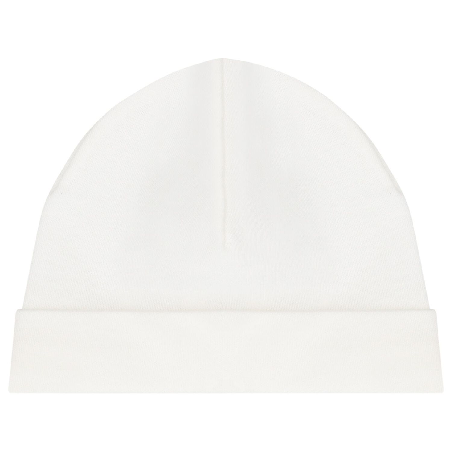 Baby Boys Ivory Teddy Bear Babygrow Gift Set, 1, hi-res