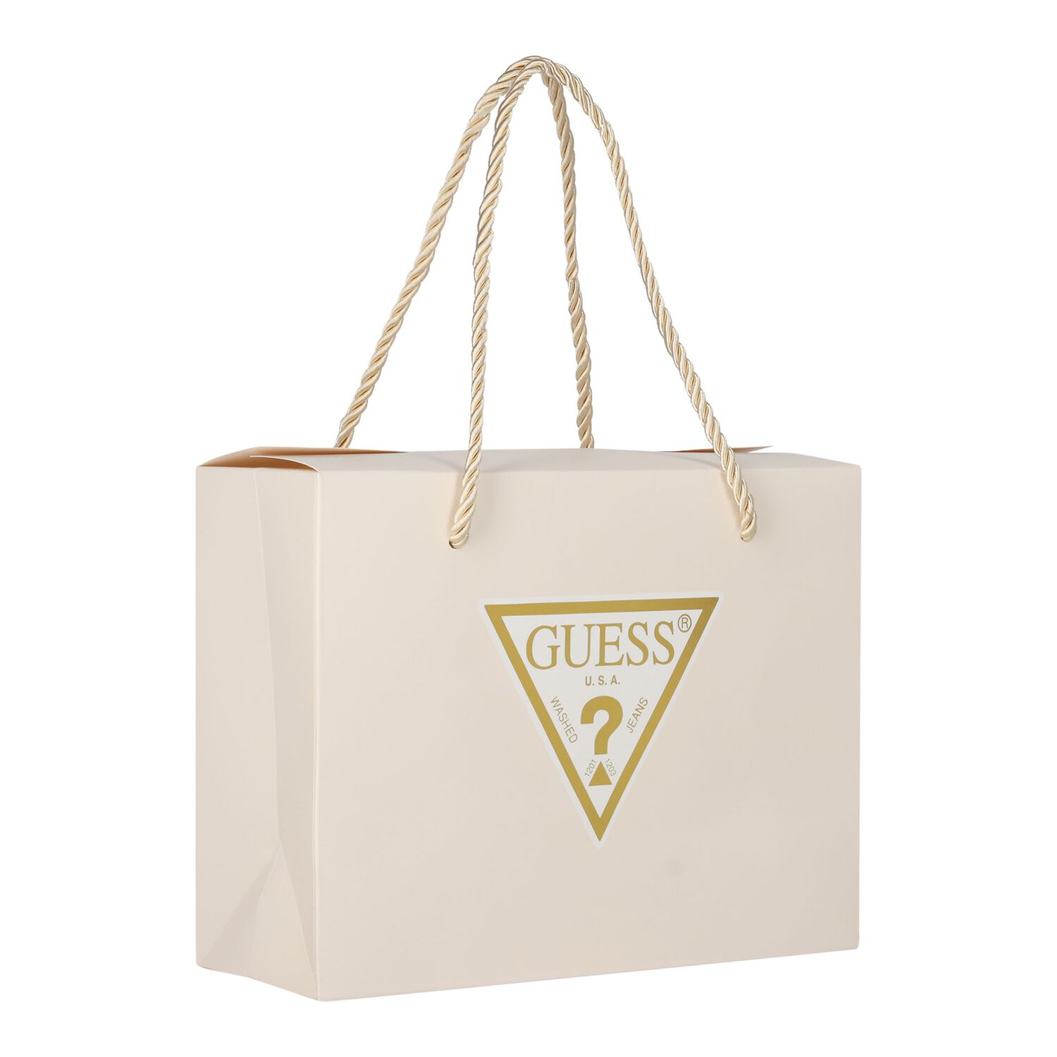 Baby Boys Beige Teddy Bear Tracksuit (3 Piece), 1, hi-res image number null