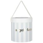 Girls Pink Tutu Skirt, 13, hi-res