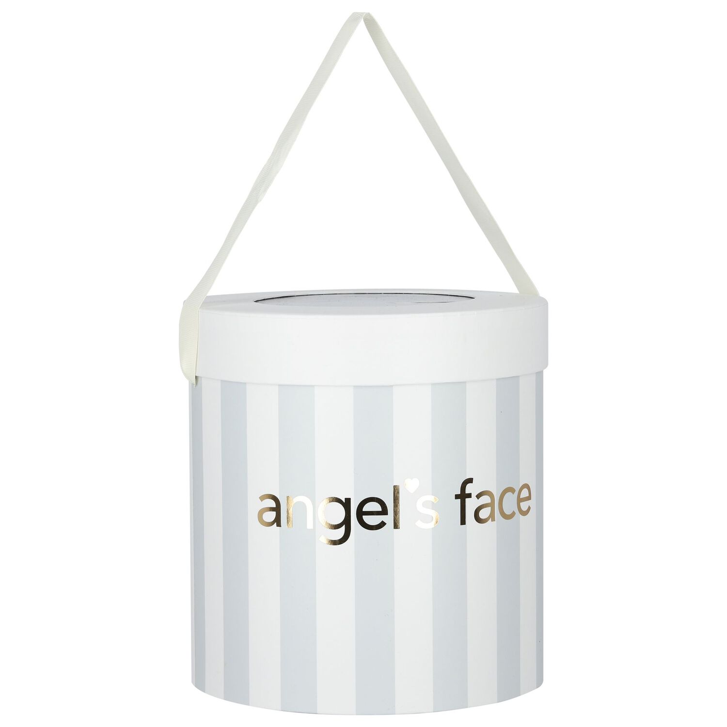 Girls Pink Tutu Skirt, 13, hi-res image number null