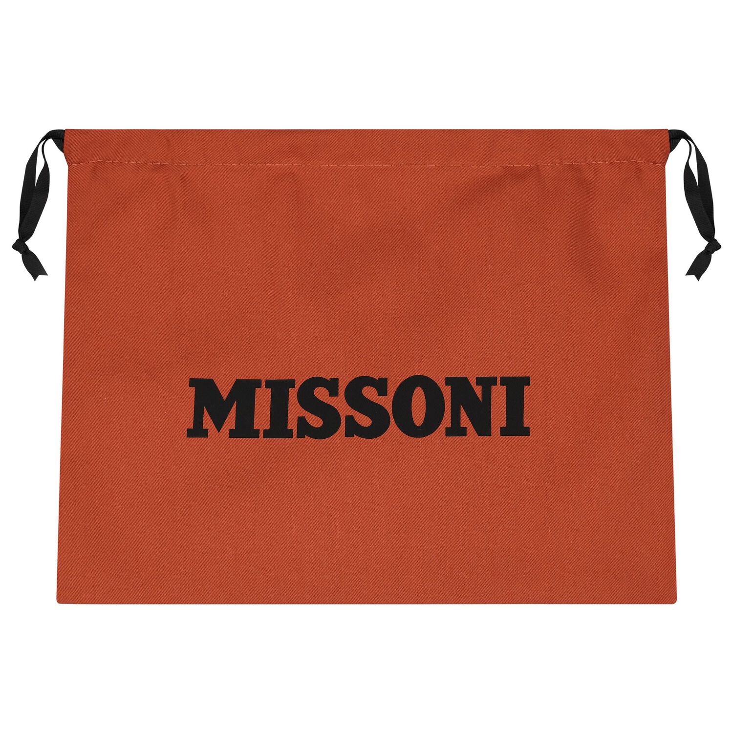 Girls Blue & White Logo Zig Zag Tote Bag, 2, hi-res