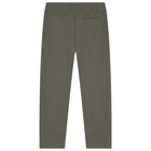 Green Stars Joggers, 1, hi-res