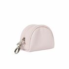 Blue Baby Changing Bag, 3, hi-res