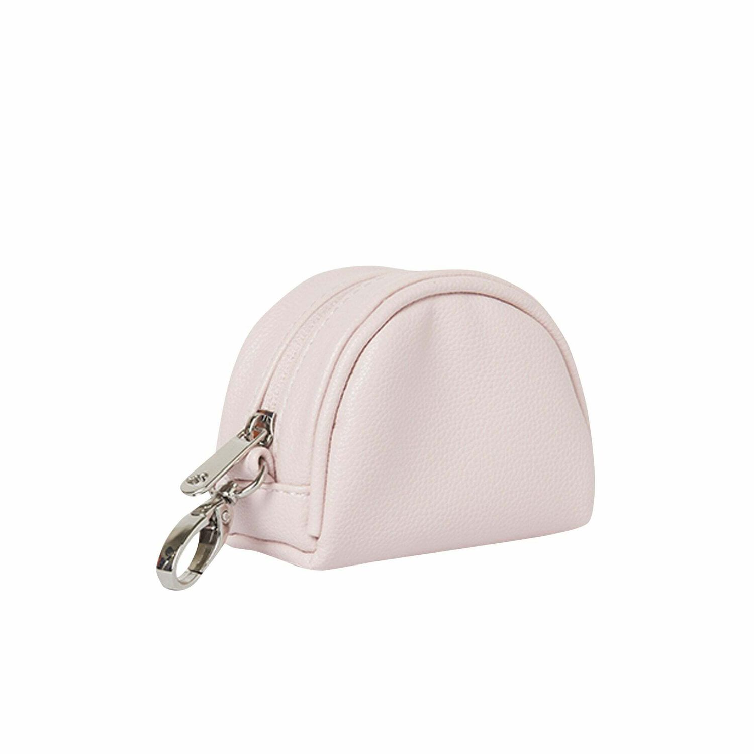 Blue Baby Changing Bag, 3, hi-res