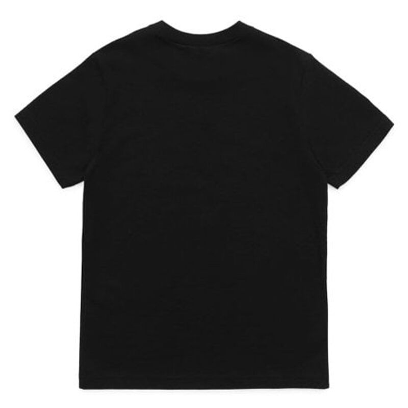 Boys Beach Print T-Shirt, 1, hi-res image number null