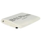 Ivory & Black Logo Babygrow Gift Set, 1, hi-res