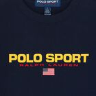 Boys Navy Logo Sweatshirt, 1, hi-res