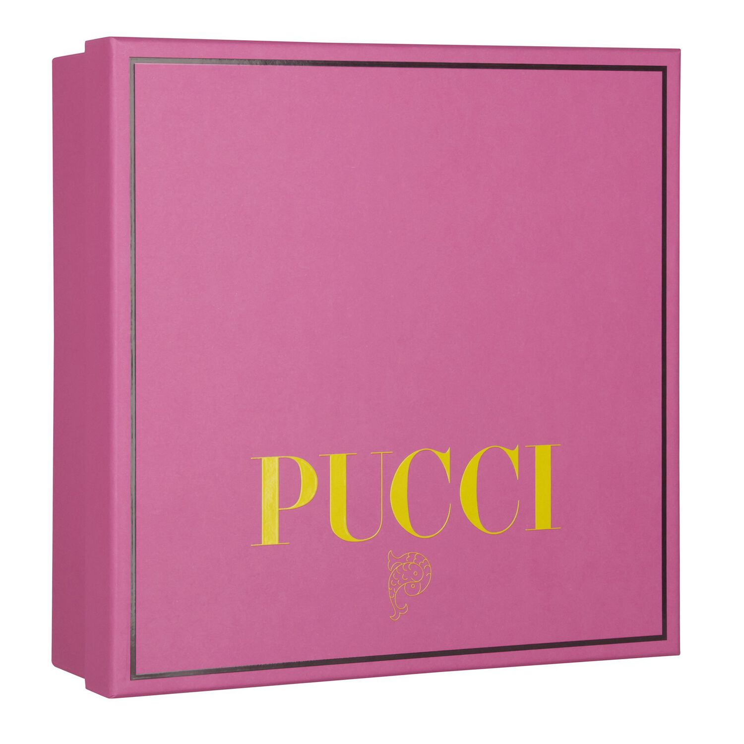 Baby Girls Multi-Coloured Orchidee Babygrow Gift Set, 1, hi-res