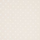 Ivory & Beige Logo Baby Blanket, 1, hi-res